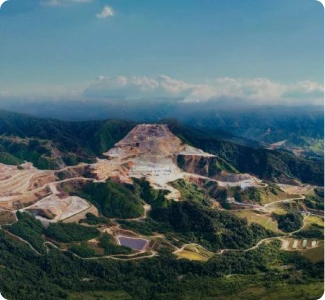 Dezenove anos focada em pe&ccedil;as de m&aacute;quinas, servi&ccedil;o global da Voight Song com base na fabrica&ccedil;&atilde;o de Xuzhou