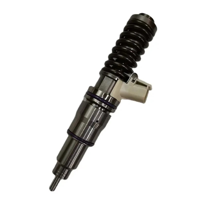 Injetor de combust&iacute;vel VOE20929906 para Volvo Aplica&ccedil;&otilde;es do motor D16E