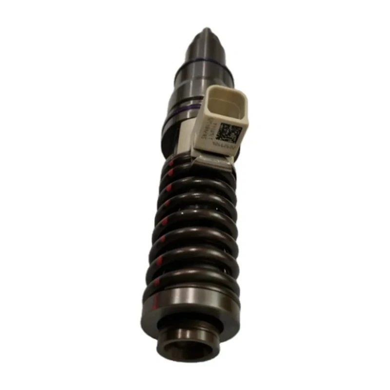 Injetor de combust&iacute;vel VOE20929906 para Volvo Aplica&ccedil;&otilde;es do motor D16E