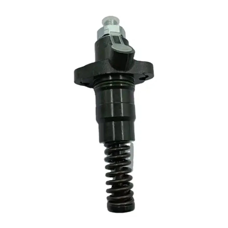 Bomba de combust&iacute;vel de alta press&atilde;o VOE2113694 para motores Volvo D7E Aplica&ccedil;&otilde;es