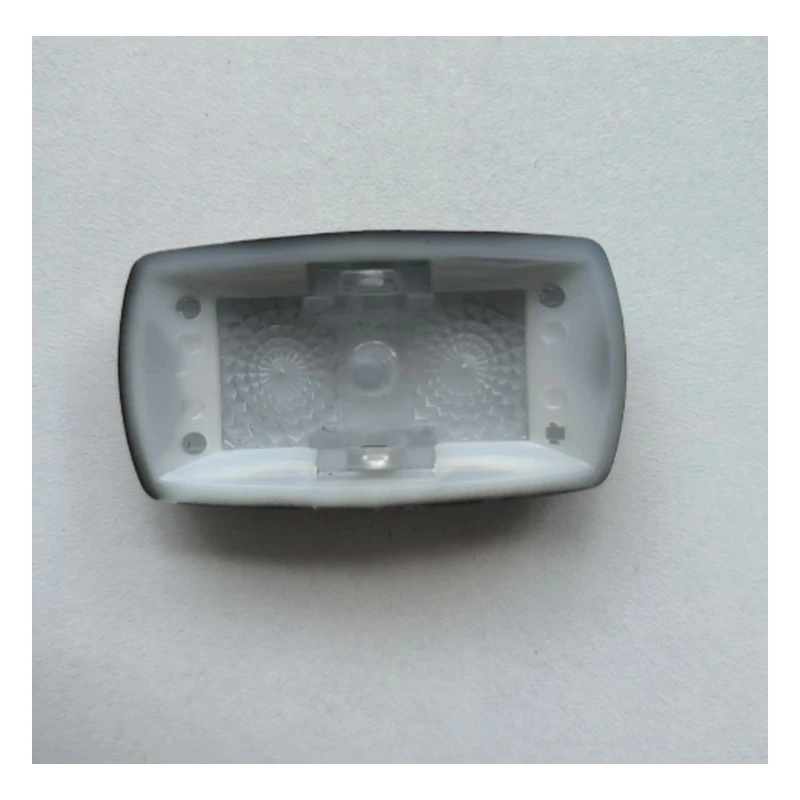 Bancim de motor VOE11428015 para escavadeiras Volvo