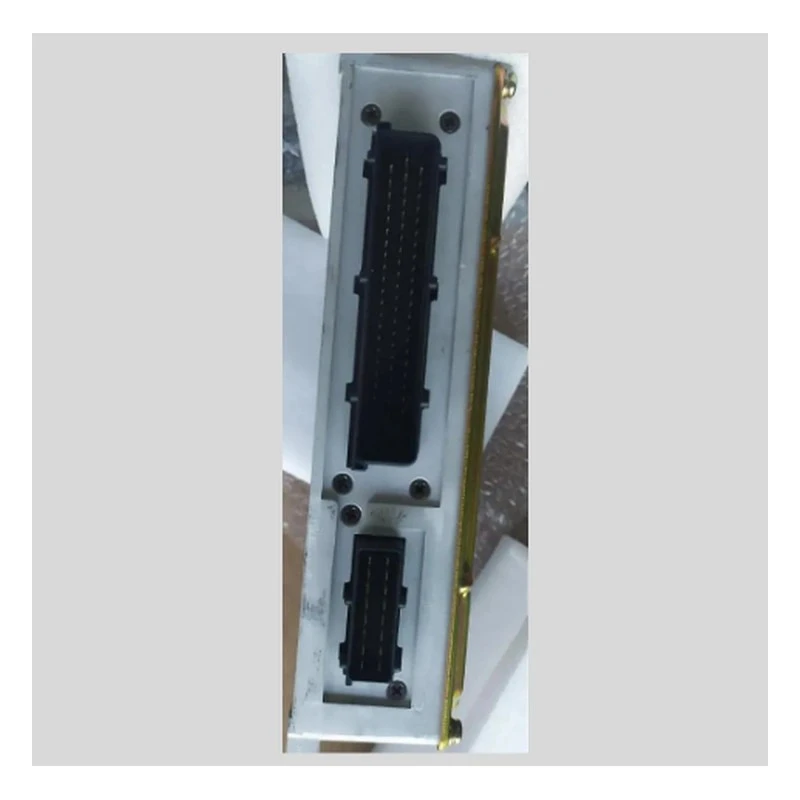 14518349 Unidade de controle de ve&iacute;culo V-ECU para Volvo Escavadeiras