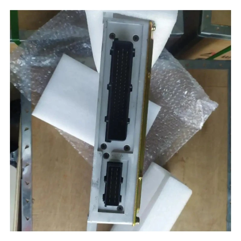 14518349 Unidade de controle de ve&iacute;culo V-ECU para Volvo Escavadeiras