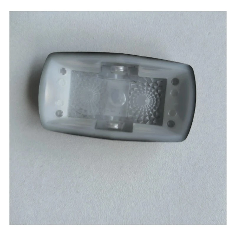 Bancim de motor VOE11428015 para escavadeiras Volvo