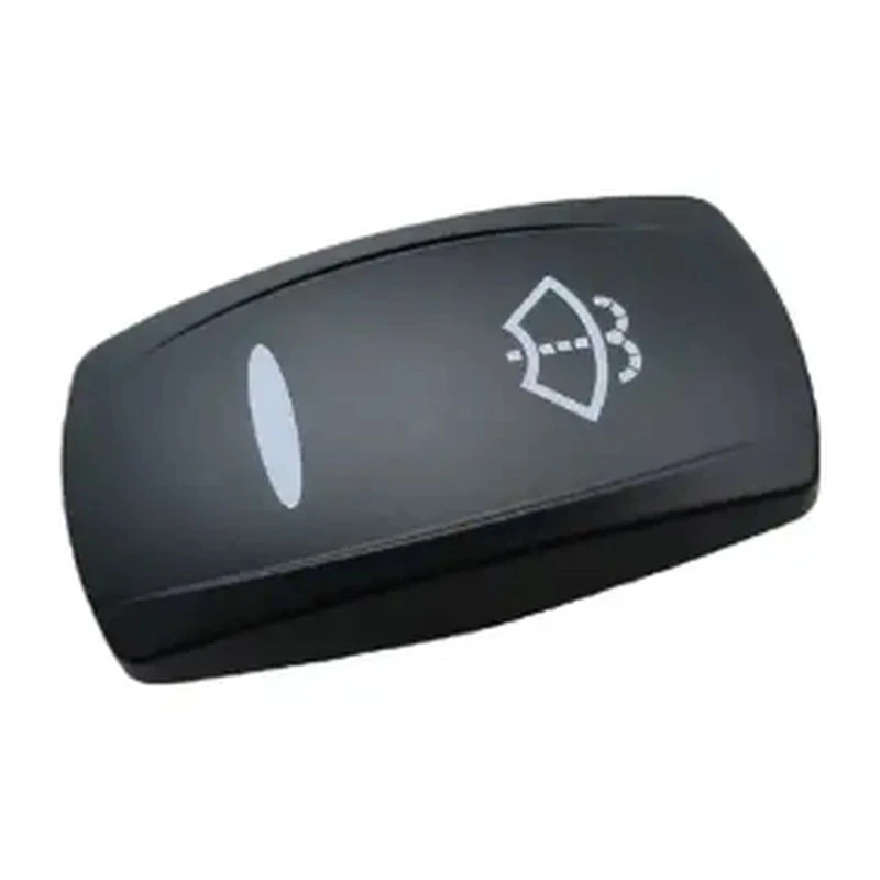 Bancim de motor VOE11428015 para escavadeiras Volvo