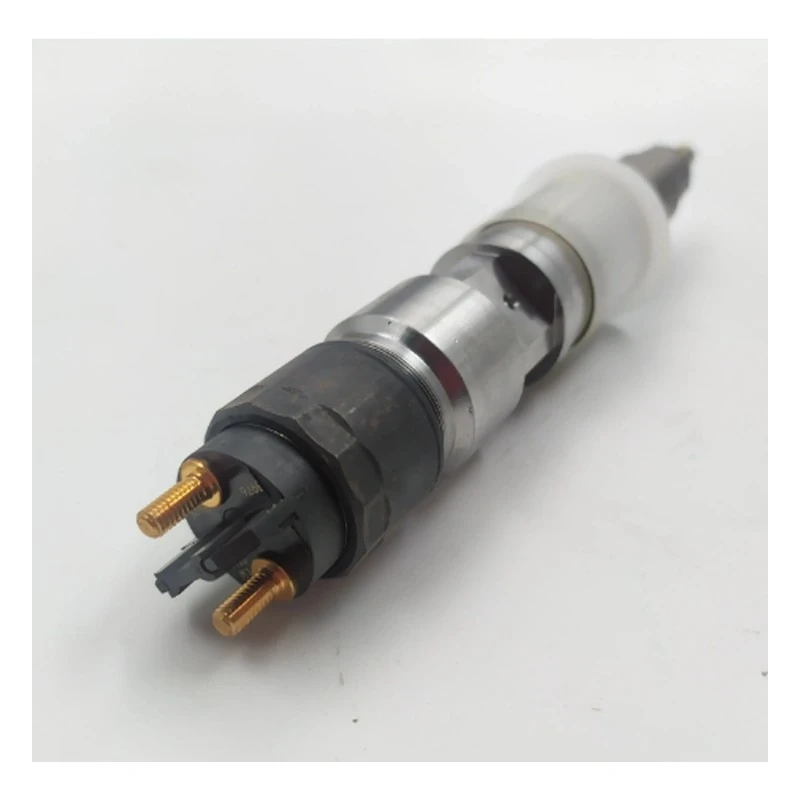 Injetor de combust&iacute;vel VOE22263968 para motor Volvo D8 Aplica&ccedil;&otilde;es