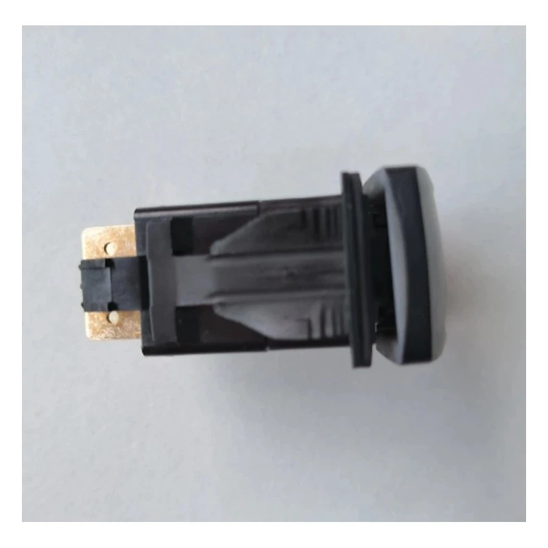 Comutador de escavadeira VOE70369706 para escavadeiras Volvo