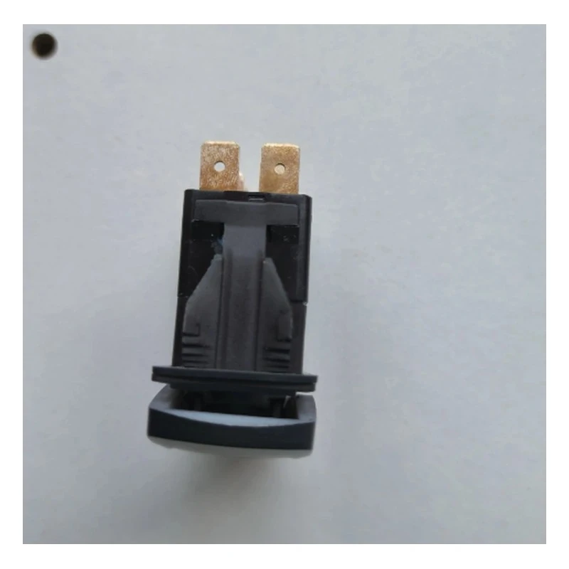 Comutador de escavadeira VOE70369706 para escavadeiras Volvo