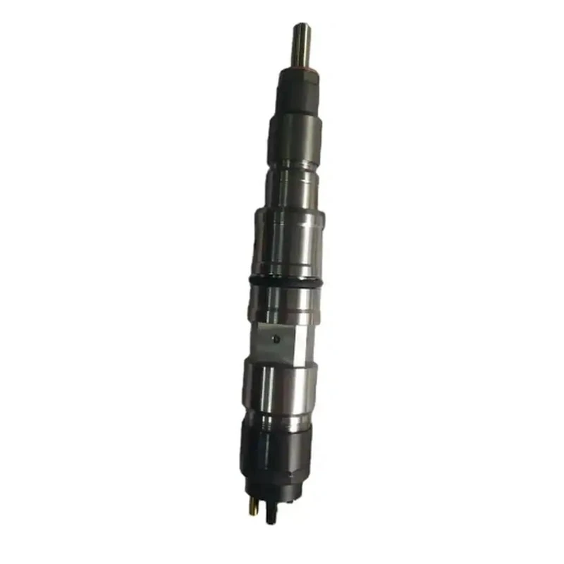 Injetor de combust&iacute;vel VOE22263968 para motor Volvo D8 Aplica&ccedil;&otilde;es
