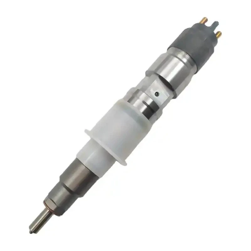 Injetor de combust&iacute;vel VOE22263968 para motor Volvo D8 Aplica&ccedil;&otilde;es