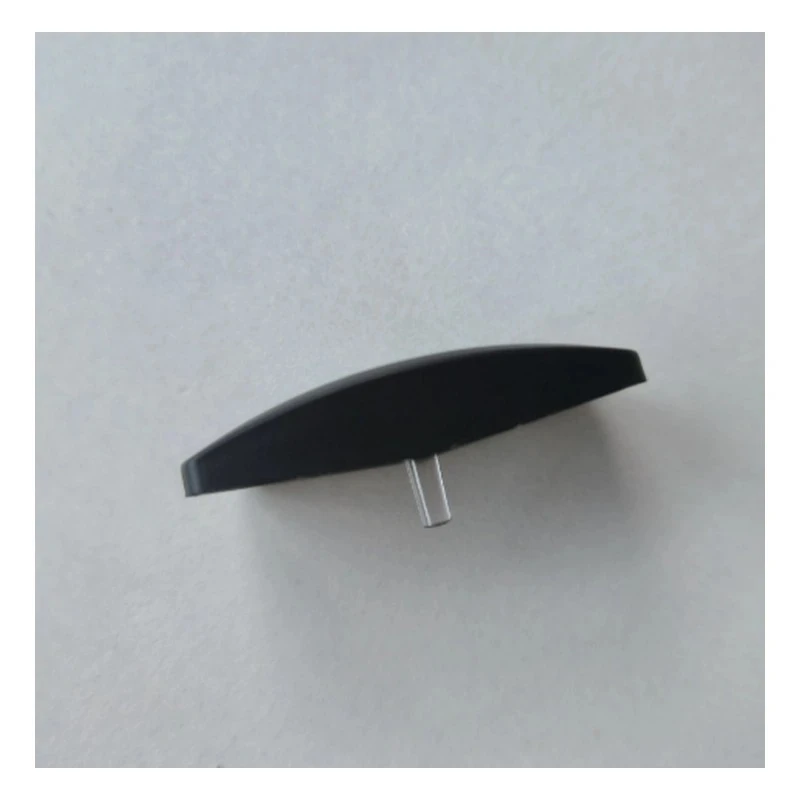 Bancim de motor VOE11428015 para escavadeiras Volvo