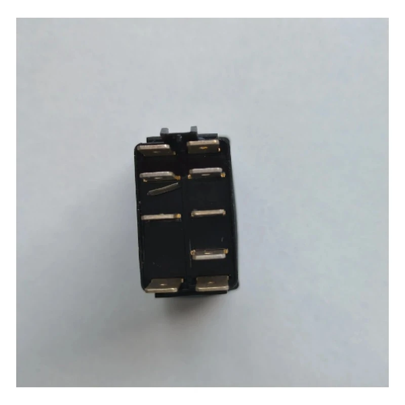 Comutador de escavadeira VOE70369706 para escavadeiras Volvo