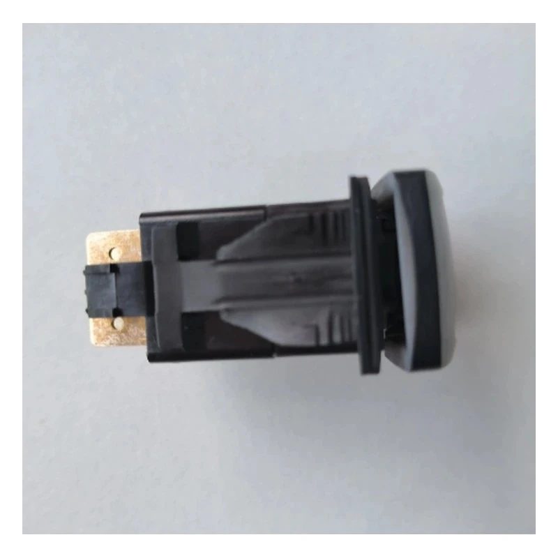 Comutador de escavadeira VOE70369702 para escavadeiras Volvo