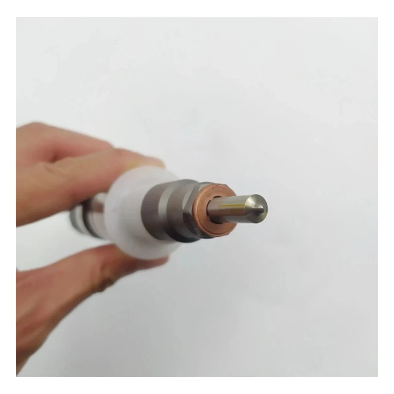 Injetor de combust&iacute;vel VOE22263968 para motor Volvo D8 Aplica&ccedil;&otilde;es