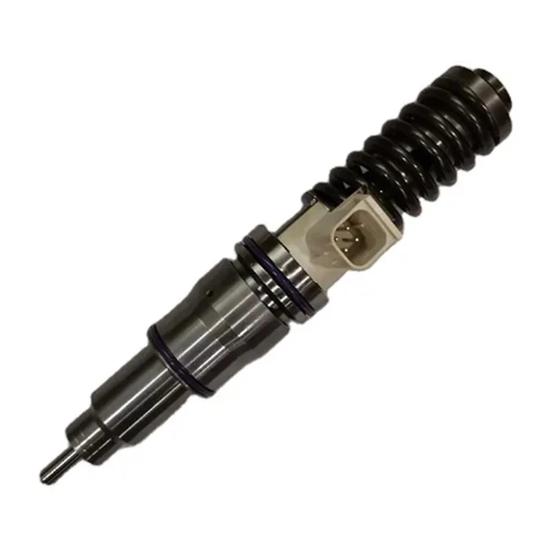 Injetor de combust&iacute;vel VOE20929906 para Volvo Aplica&ccedil;&otilde;es do motor D16E