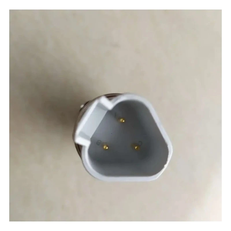Sensor de alta press&atilde;o VOE17253748 para escavadeiras Volvo
