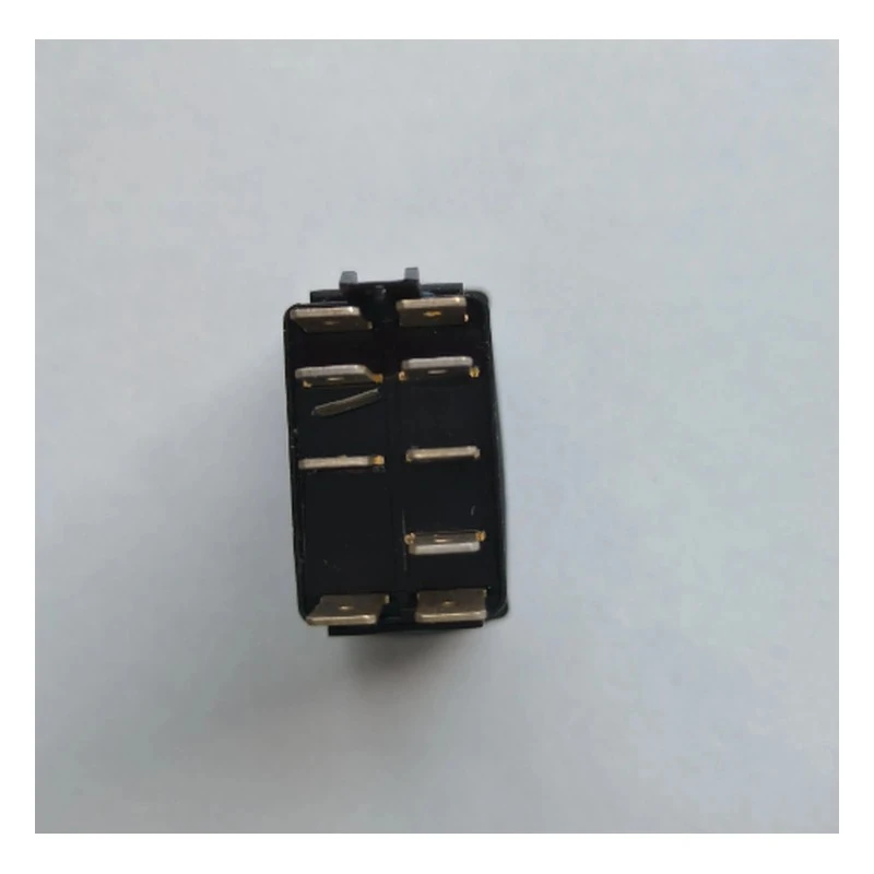 Comutador de escavadeira VOE70369702 para escavadeiras Volvo