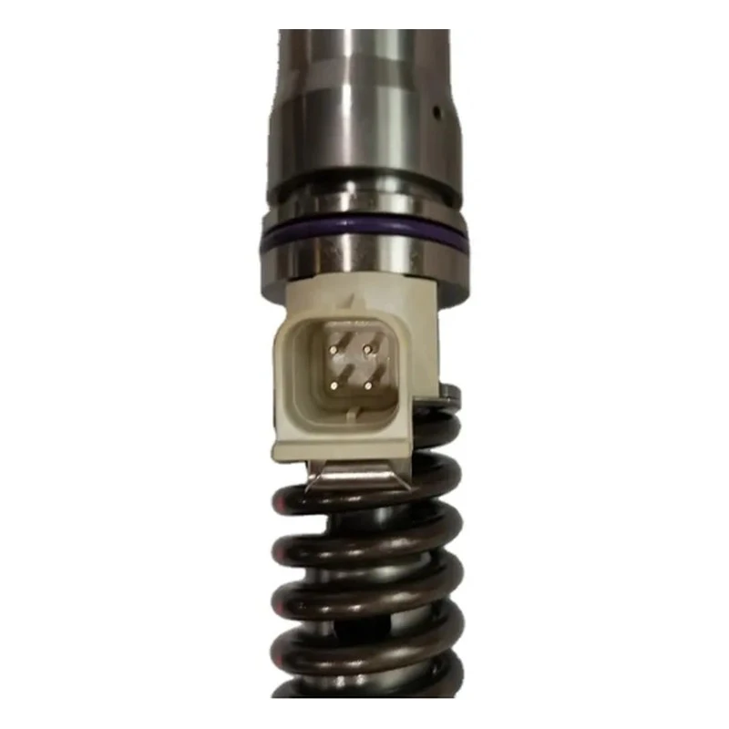Injetor de combust&iacute;vel VOE20929906 para Volvo Aplica&ccedil;&otilde;es do motor D16E