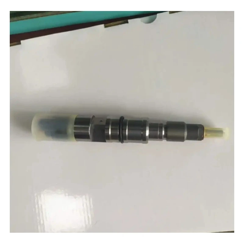 Injetor de combust&iacute;vel VOE22263968 para motor Volvo D8 Aplica&ccedil;&otilde;es