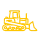 Tratores