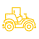 Pe&ccedil;as de Equipamentos de Movimenta&ccedil;&atilde;o de Terra